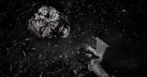 12 Biblical Meaning of Being Buried Alive in a Dream 4 Biblical Meaning of Being Buried Alive in a Dream