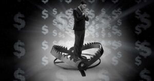 Biblical Meaning of Dreaming About Being in Debt 10 Biblical Meaning of Dreaming About Being in Debt