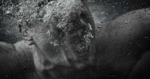 Biblical Meaning of Dreaming of Drowning 7 Biblical Meaning of Dreaming of Drowning