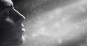 Biblical Meaning of Dreaming of the Rapture 3 Biblical Meaning of Dreaming of the Rapture