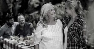 11 Biblical Meaning of Dreaming of In-laws 4 Biblical Meaning of Dreaming of In-laws