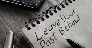11 Biblical Meaning of Dreaming About Your Past 3 Biblical Meaning of Dreaming About Your Past