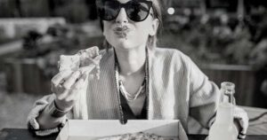 Biblical Meaning of Eating in a Dream 3 Biblical Meaning of Eating in a Dream