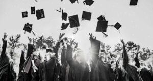 11 Biblical Meaning of Dreaming of a Graduation 7 Biblical Meaning of Dreaming of a Graduation