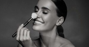 11 Biblical Meaning of Dreaming About Makeup 3 Biblical Meaning of Dreaming About Makeup