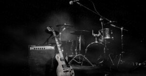 Dreaming of Musical Instruments Biblical Meaning 7 Dreaming of Musical Instruments Biblical Meaning