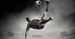 Biblical Meaning of Dreaming of Playing Football 6 Biblical Meaning of Dreaming of Playing Football