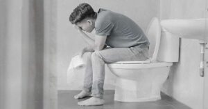 Biblical Meaning of Dreaming of Pooping 5 Biblical Meaning of Dreaming of Pooping