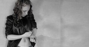11 Biblical Meaning of Dreaming of a Prostitute 7 Biblical Meaning of Dreaming of a Prostitute