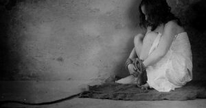 10 Biblical Meaning of Dreaming About Sex Trafficking 2 Biblical Meaning of Dreaming About Sex Trafficking
