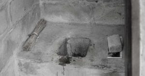 Biblical Meaning of Dreaming of a Toilet 7 Biblical Meaning of Dreaming of a Toilet