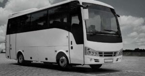12 Biblical Meaning of Dreaming of a Bus 3 Biblical Meaning of Dreaming of a Bus