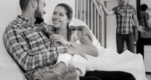 Dreaming of Cheating on Your Spouse Biblical Meaning 3 Dreaming of Cheating on Your Spouse Biblical Meaning