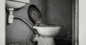 Biblical Meaning of a Dirty Toilet in a Dream 8 Biblical Meaning of a Dirty Toilet in a Dream