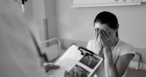 10 Biblical Meaning of Dreaming of a Miscarriage 7 Biblical Meaning of Dreaming of a Miscarriage