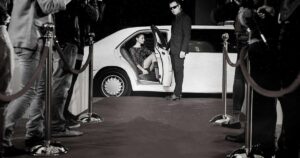 15 Biblical Meaning of Dreaming of a Celebrity 4 Biblical Meaning of Dreaming of a Celebrity