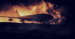 6 Biblical Meaning of Dreaming of a Plane Crash 9 Biblical Meaning of Dreaming of a Plane Crash