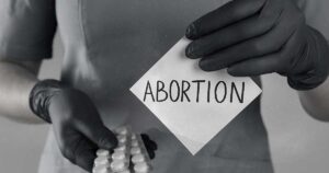 11 Biblical Meaning of Dreaming of an Abortion 3 Biblical Meaning of Dreaming of an Abortion