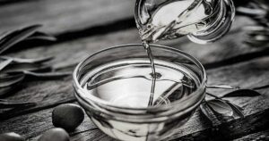 11 Biblical Meaning of Dreaming of Anointing Oil 2 Biblical Meaning of Dreaming of Anointing Oil