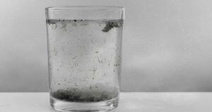 10 Biblical Meaning of Dreaming of Dirty Water 5 Biblical Meaning of Dreaming of Dirty Water