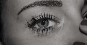 10 Biblical Meaning of Dreaming of Eyelashes 3 Biblical Meaning of Dreaming of Eyelashes