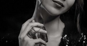 12 Biblical Meaning of Dreaming of a Perfume 6 Biblical Meaning of Dreaming of a Perfume