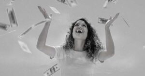 10 Biblical Meaning of Dreaming of Winning the Lotter 7 Biblical Meaning of Dreaming of Winning the Lotter