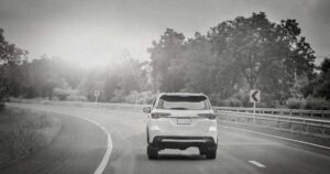 Dream of a Brakeless Car: Biblical Meaning 6 Dream of a Brakeless Car
