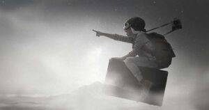 13 Biblical Meaning of Flying in a Dream 5 Biblical Meaning of Flying in a Dream