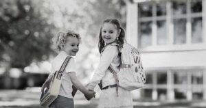 10 Dreaming of Going to School: Biblical Meaning 4 Dreaming of Going to School: Biblical Meaning