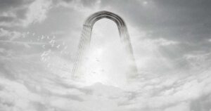 13 Biblical Meaning of Dreaming of Heaven 6 Biblical Meaning of Dreaming of Heaven