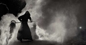 11 Biblical Meaning of Dreaming of Hell 2 Biblical Meaning of Dreaming of Hell
