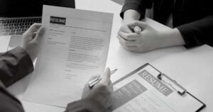 13 Biblical Meaning of Dreaming of an Interview 2 Biblical Meaning of Dreaming of an Interview
