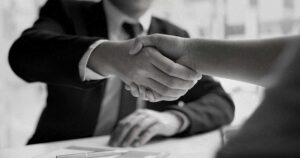 15 Biblical Meaning of Dreaming of a Job Transfer 3 Biblical Meaning of Dreaming of a Job Transfer