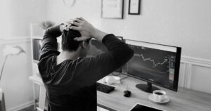 11 Biblical Meaning of Losing Money in a Dream 2 Biblical Meaning of Losing Money in a Dream