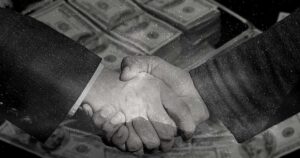 13 Biblical Meaning of Dreaming of Money 5 Biblical Meaning of Dreaming of Money
