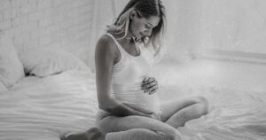 Dreaming of Being Pregnant Out of Wedlock: Biblical Meaning 2 Dreaming of Being Pregnant Out of Wedlock
