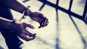 Can you remarry if your spouse is sentenced to lifetime imprisonment? 10 Can you remarry if your spouse is sentenced to lifetime imprisonment