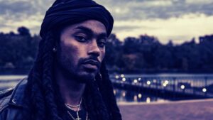 Is It Okay for Christians to Have Dreadlocks? 6 Is It Okay for Christians to Have Dreadlocks