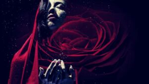 Was Mary Magdalene the wife of Jesus? 6 Was Mary Magdalene the wife of Jesus