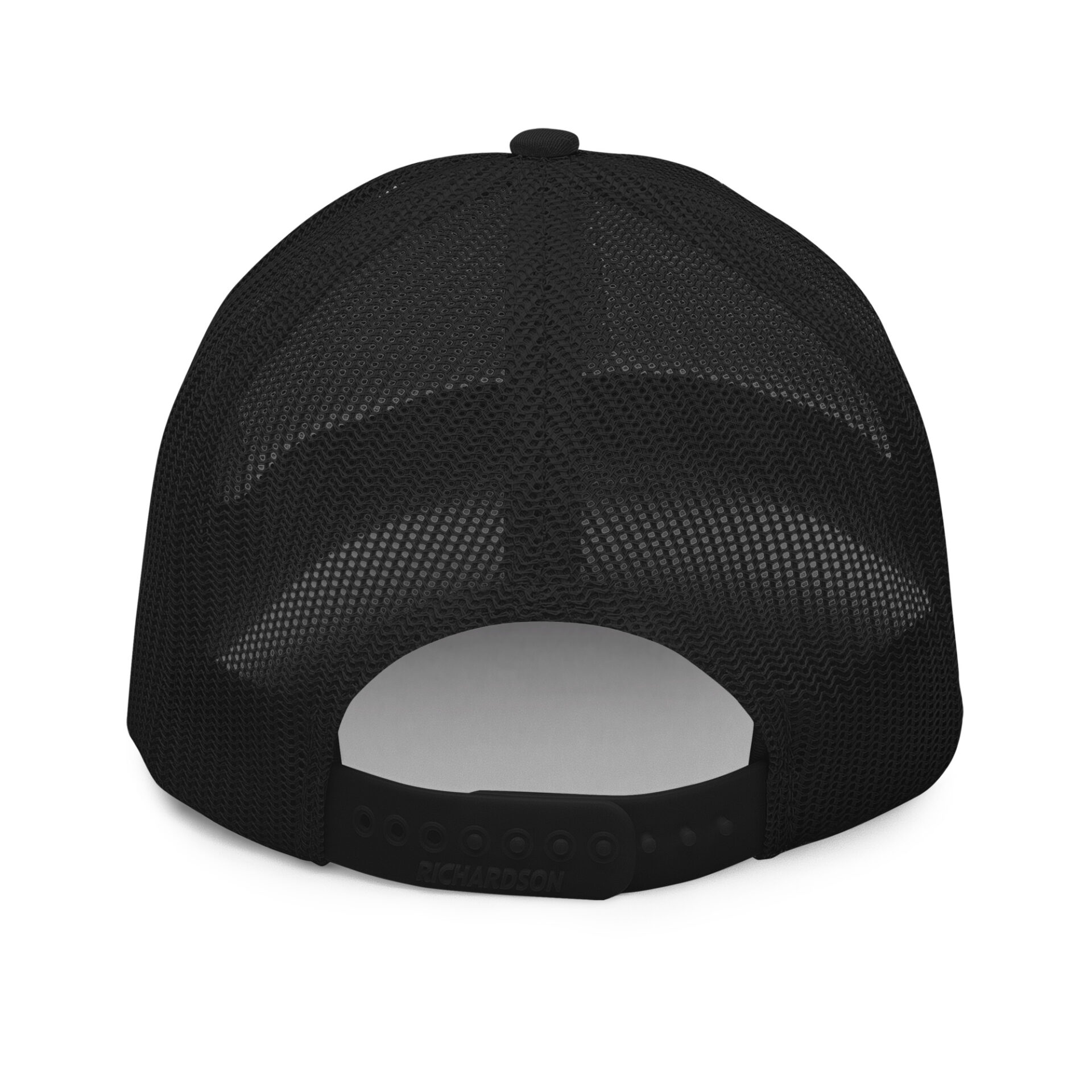 Trucker Cap 12 Trucker Cap - Image 12