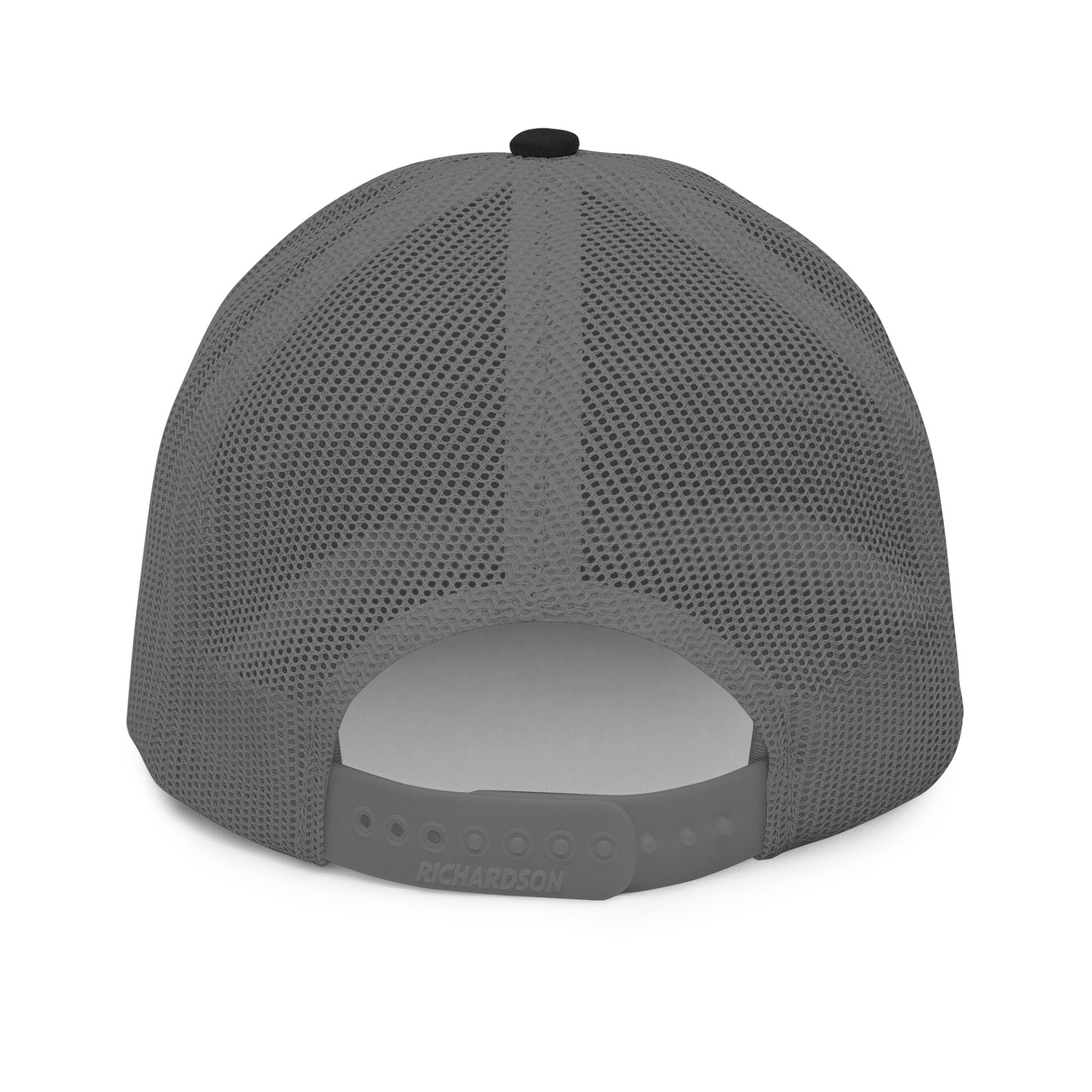 Trucker Cap 6 Trucker Cap - Image 6