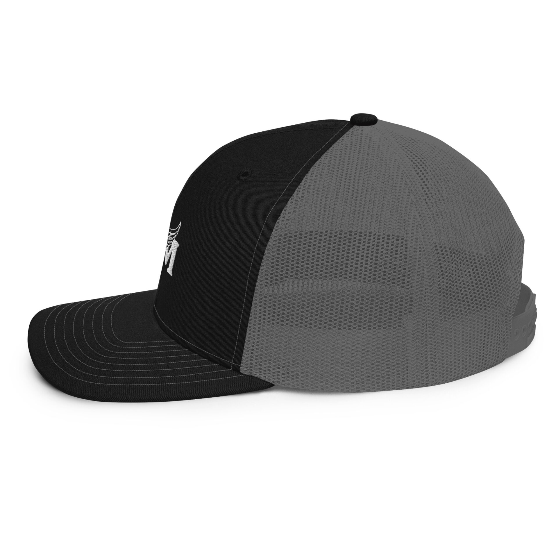 Trucker Cap 3 Trucker Cap - Image 3