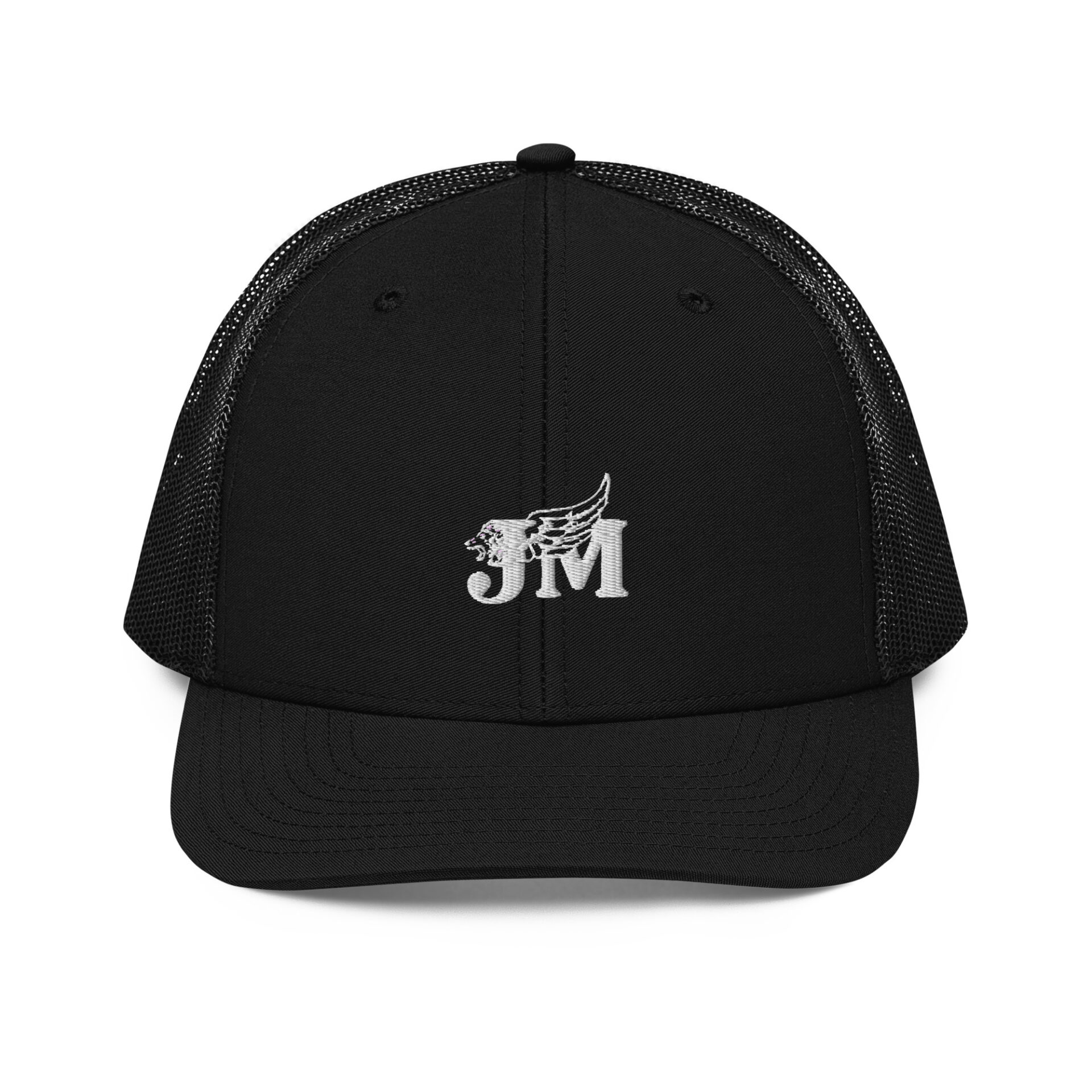 Trucker Cap 7 Trucker Cap - Image 7