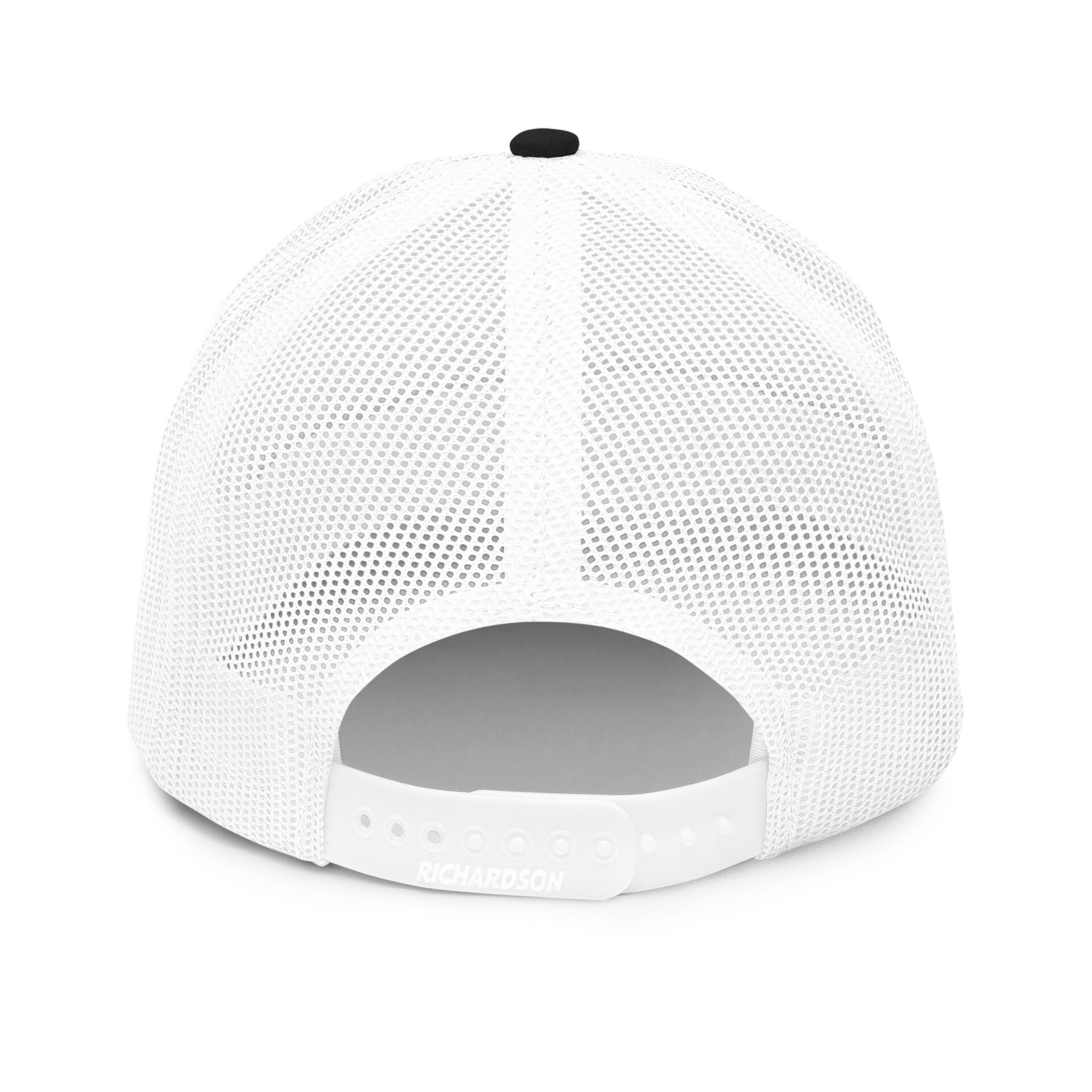 Trucker Cap 18 Trucker Cap - Image 18