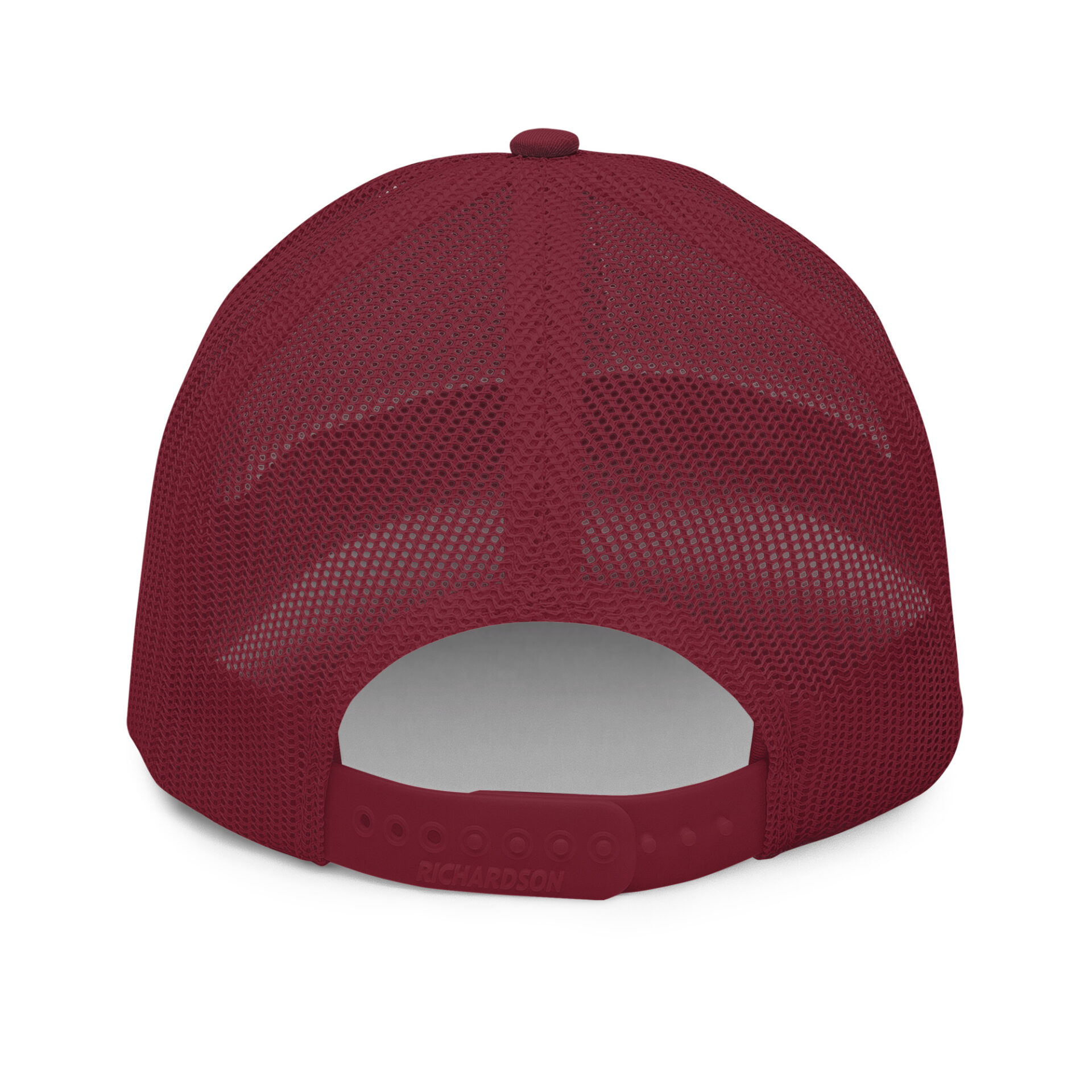 Trucker Cap 24 Trucker Cap - Image 24