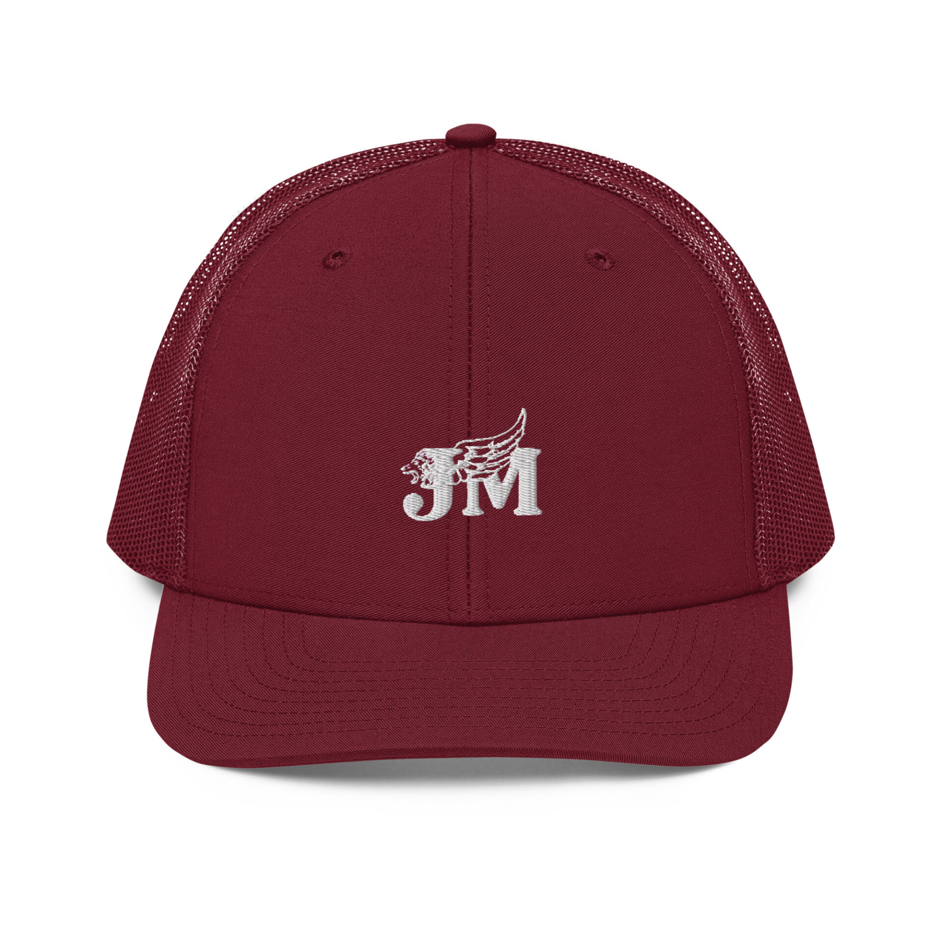 Trucker Cap 19 Trucker Cap - Image 19