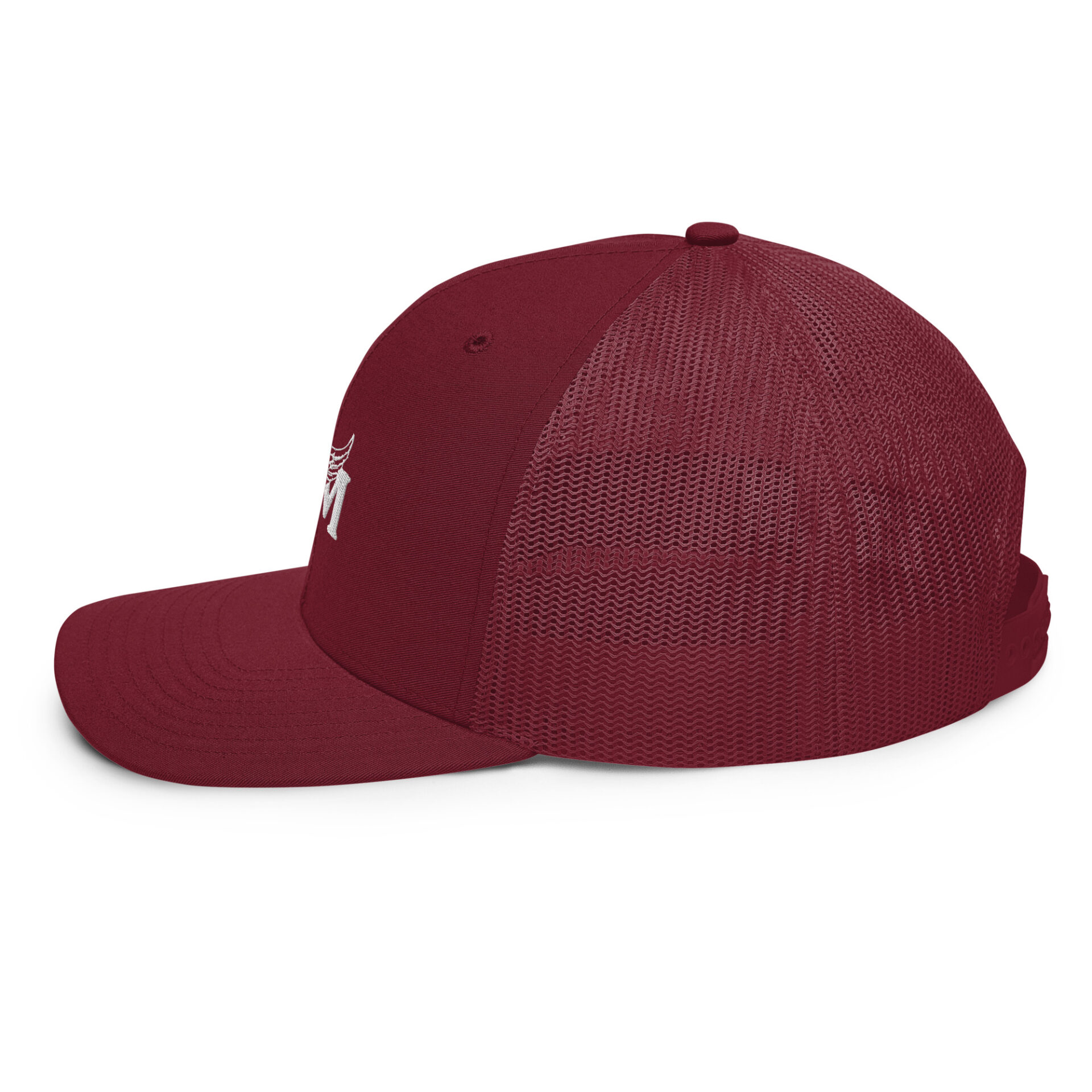 Trucker Cap 21 Trucker Cap - Image 21