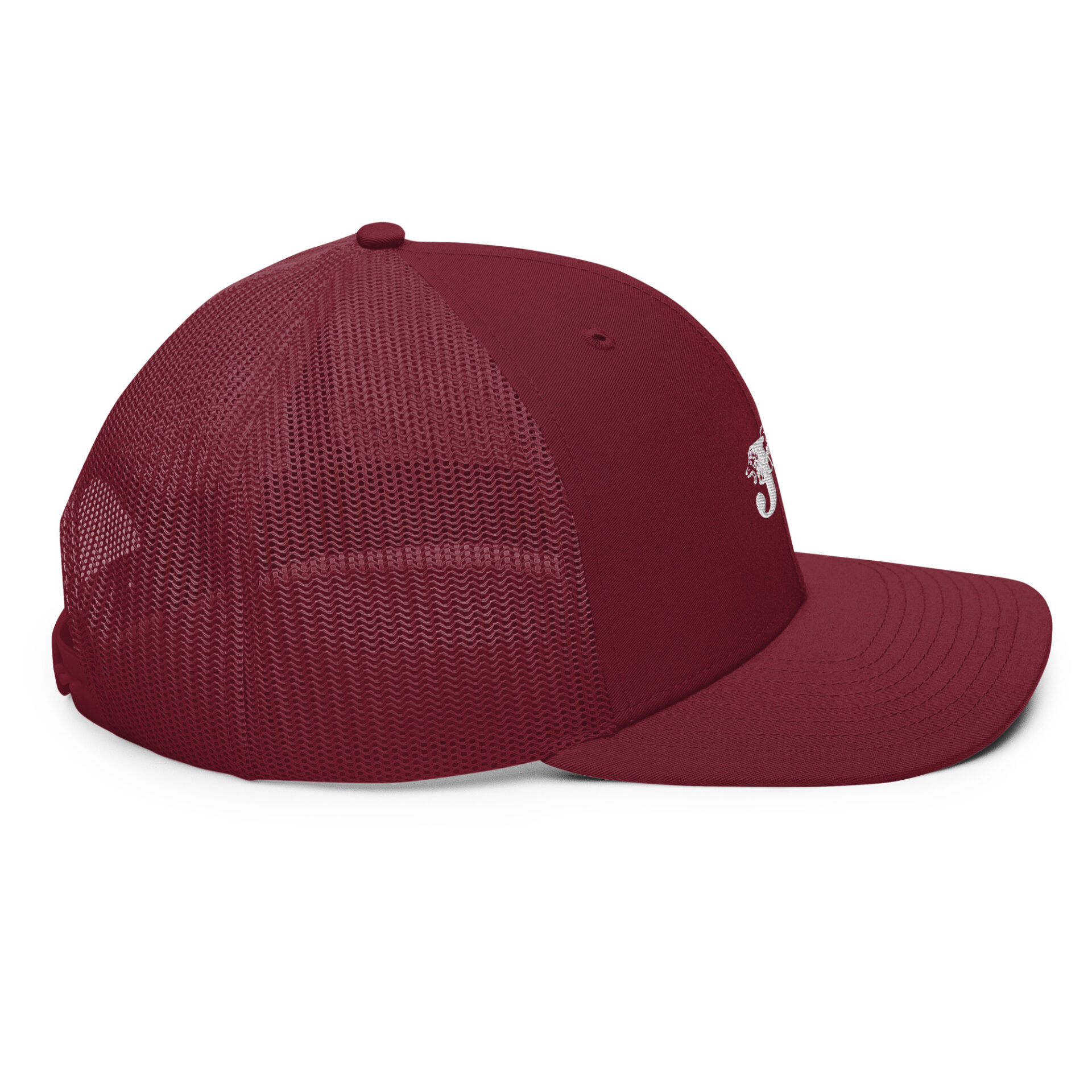 Trucker Cap 23 Trucker Cap - Image 23