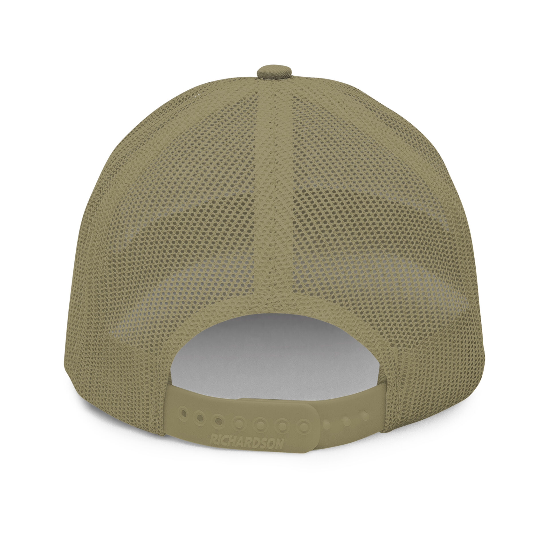 Trucker Cap 30 Trucker Cap - Image 30
